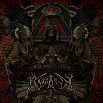 Collectors of the Kings