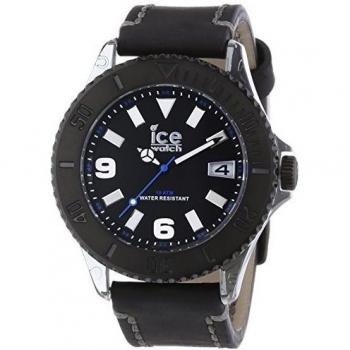 Orologio Ice-Watch Uomo VT.BK.B.L.13