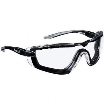 Bolle COBFTPSI Polycarbonate Cobra Spectacles