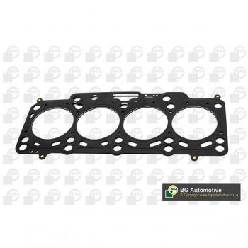 Junta para Motor BGA CH7504A (Cabeça)