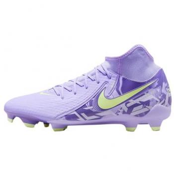 Nike Phantom Luna 2 Academy 2025 Purple Agate Men's Footwear – HF1598-500, UK 42