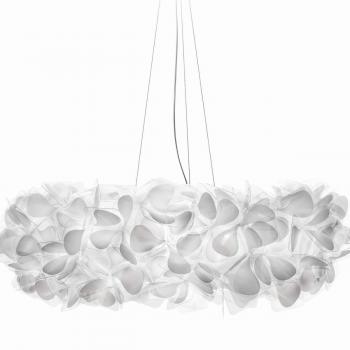 Slamp Clizia Mama Non Mama Hanging Light Ø78cm