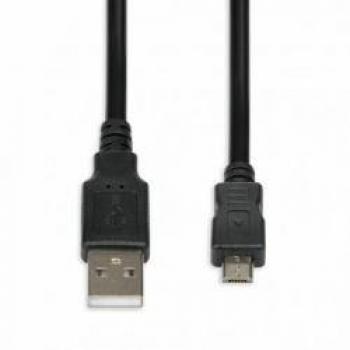 IBOX I-BOX MICRO USB CABLE 2A 1,8m