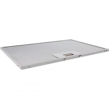 Replacement Mesh Filter for Beko ADE92540B, ADE92540S Cooker Hood