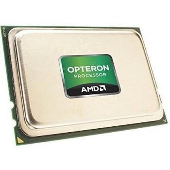 HPE Mc‑6180Se 12C 2,5 GHz 105 W Prozessorelement (634956‑001)