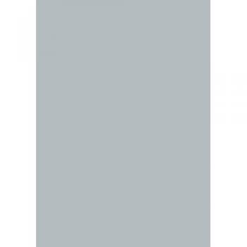 Papier créatif 50x70 cm gris clair 130g/m²