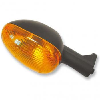 Luce di segnalazione posteriore destra Aprilia RSV