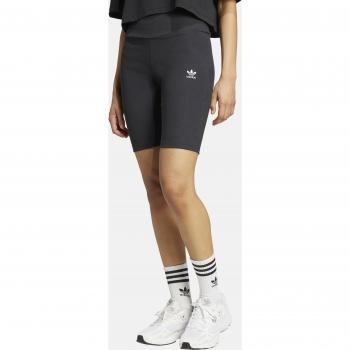 Adidas Originals Damen Shorts ESS S LEGGINGS (1-tlg)