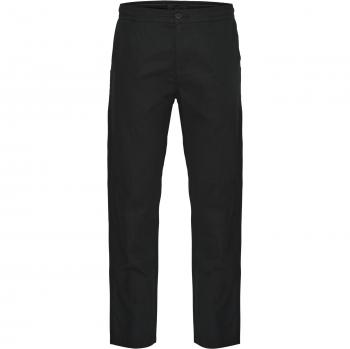 Blend Leinenhose »BHPants Comfort«