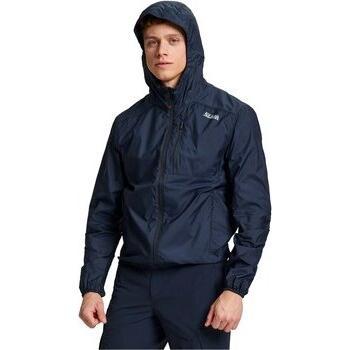 Veste de Sport Compacte Slam
