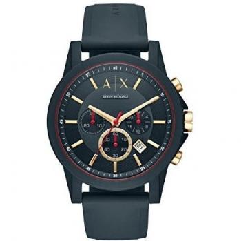 Reloj de Hombre Armani Exchange AX1335