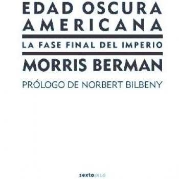 Edad Oscura Americana, La Fase Final Del Imperio