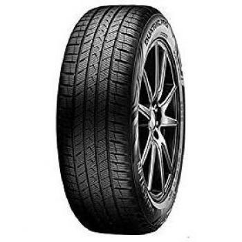 VREDESTEIN QUATRAC PRO 235/40R18 95Y FSL XL