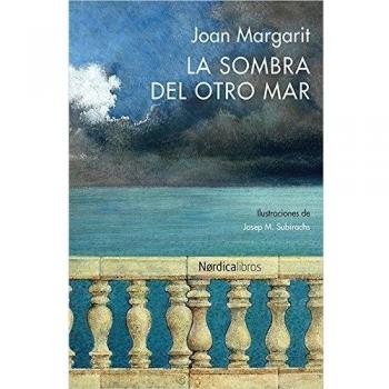 La Sombra Del Otro Mar