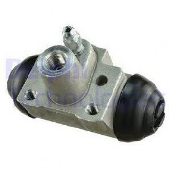 Cilindretto freno posteriore Delphi LW90156
