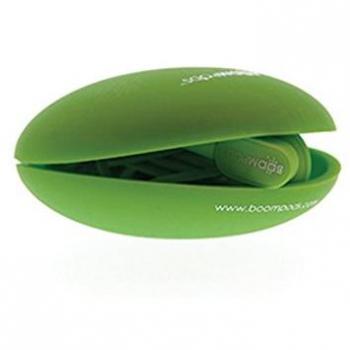 Auricolari BoomPods MFi per iPad Air e Mini