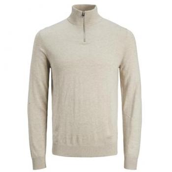 Jack & Jones Junior Langarmstrickpullover