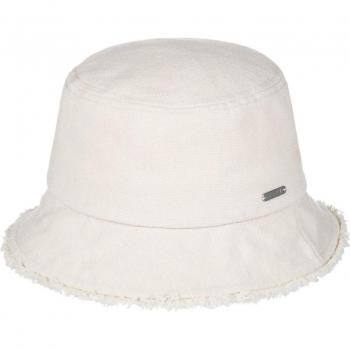 Sombrero de niños Roxy Victim Of Love blanco