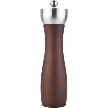 Sérénité Bois de Hêtre : Ensemble Sel-Poivre