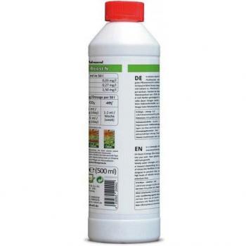 Aqua Rebell GH Avancé Boost N, 1000 ml