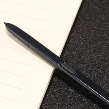 Galaxy Note 8 Precision Stylus