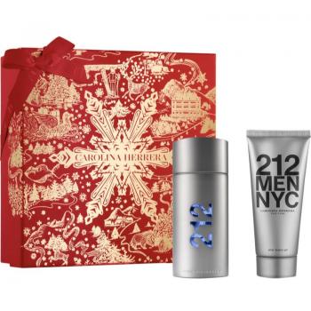 Paquete 212 Men: Selección Única de Regalos Masculinos