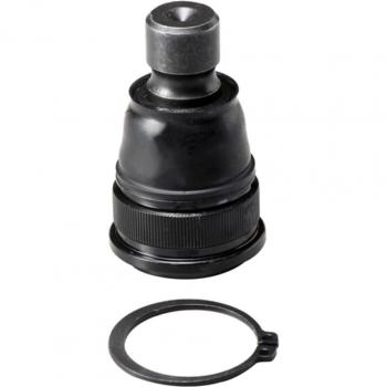 Articulation de suspension CTR CB0290