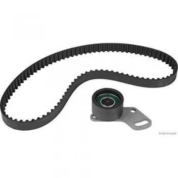 JAKOPARTS 1117010 Kit Correa Distribución