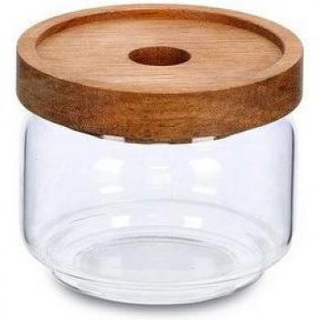 Porta Contenitori Zeller 350ml
