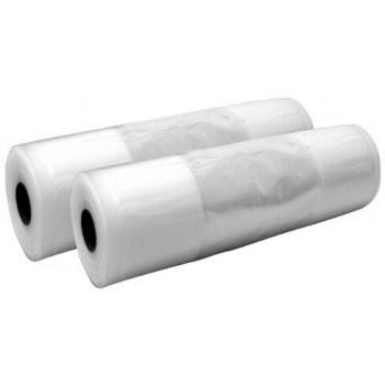 Sac sous vide fourni avec appareil Ardes AR7000/S2