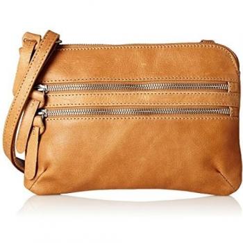 CowboysBag Tiverton