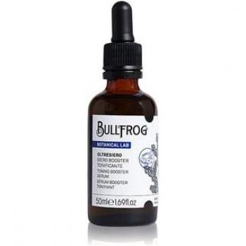 BULLFROG Toning Booster Serum 50 ml