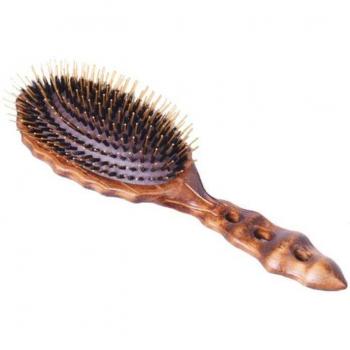 Accessoire de brushing Luster Wood Styler YSPARK YS‑651