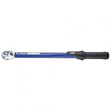 Forum Professional Solutions 40‑200 Nm ½” Chiave Dinamometrica