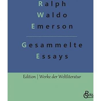 Essays