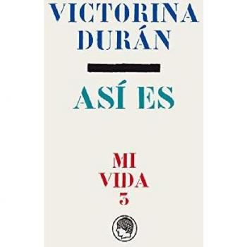 ASÍ ES