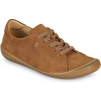 Sneakers El Naturalista PAWIKAN TerraTread