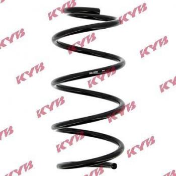 Ressort de suspension KYB RA1299