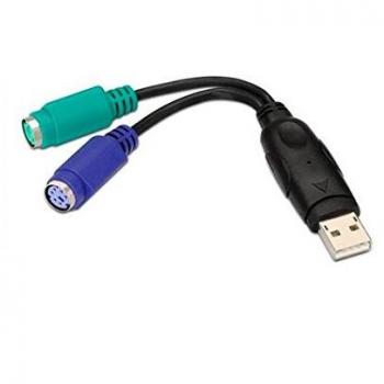 Aisens A104-0040