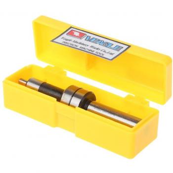 Mechanical Edge Positioning Tool 10mm Shank