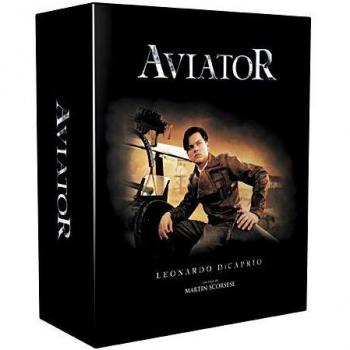 Aviateur
