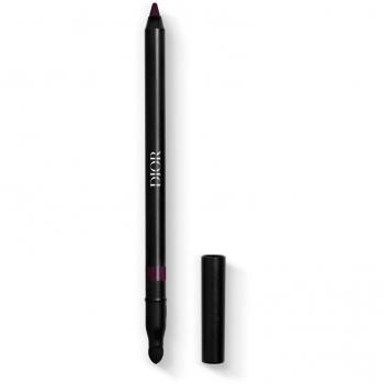 Contour Eye Pencil Dior – Diorshow On Stage (Plum 774)