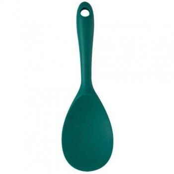 Heat Resistant Kitchen Utensil Set