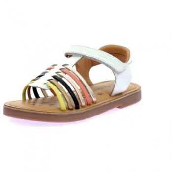 Sandalias Prella Baby Kicker