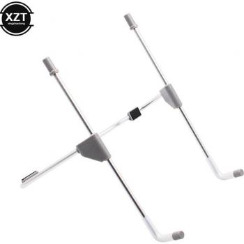 Folding Laptop Stand