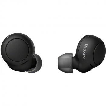 Cuffie Sony Alta Qualità WF-C500