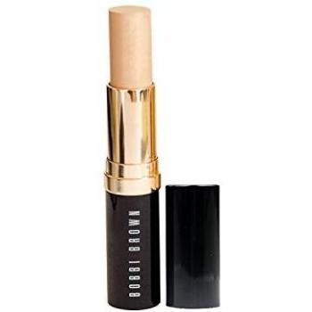 Bobbi Brown Skin Foundation Stick, 0 Porcelain, 1 Stück