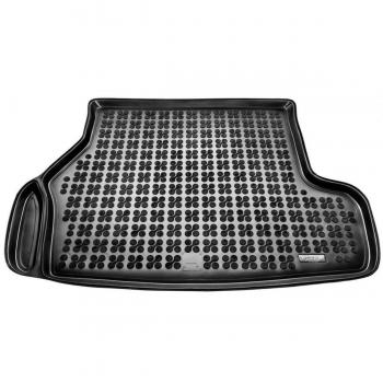 REZAW PLAST 232102 Forro de Carga Automotivo