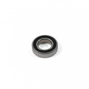 Hope Pro 2 2RS Rear Hub Bearing Set