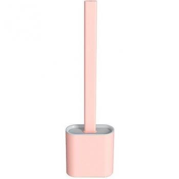 Brosse de Salle de Bain Innovante